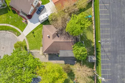 260 Renfrew Avenue, Adrian, MI 49221 - Photo 46
