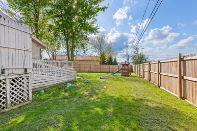 260 Renfrew Avenue, Adrian, MI 49221 - Photo 10