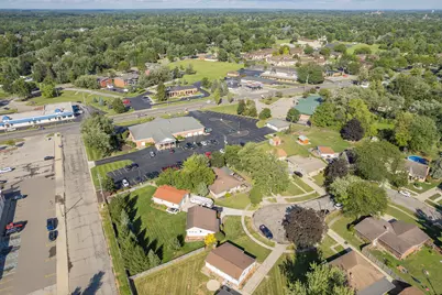 260 Renfrew Avenue, Adrian, MI 49221 - Photo 42
