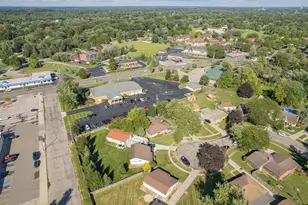 260 Renfrew Ave, Adrian, MI 49221 - Photo 42