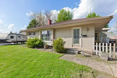 260 Renfrew Avenue, Adrian, MI 49221 - Photo 6