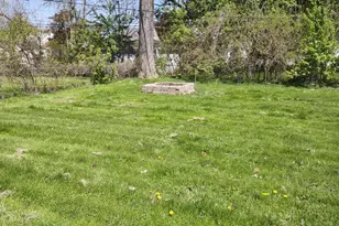 25906 Currier St, Dearborn Heights, MI 48125 - Photo 20