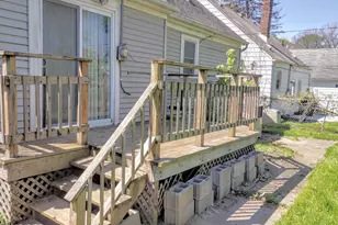 25906 Currier St, Dearborn Heights, MI 48125 - Photo 18