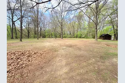 1435 Silver Creek Place, Saint Joseph, MI 49085 - Photo 10