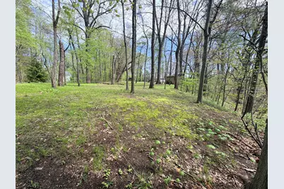 1435 Silver Creek Place, Saint Joseph, MI 49085 - Photo 14