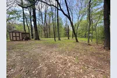 1435 Silver Creek Place, Saint Joseph, MI 49085 - Photo 16