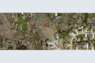1435 Silver Creek Place, Saint Joseph, MI 49085 - Photo 40