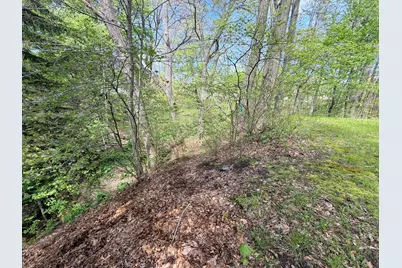 1435 Silver Creek Place, Saint Joseph, MI 49085 - Photo 22