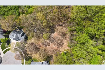 1435 Silver Creek Place, Saint Joseph, MI 49085 - Photo 6