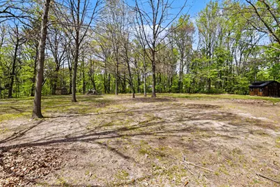 1435 Silver Creek Place, Saint Joseph, MI 49085 - Photo 34