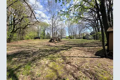 1435 Silver Creek Place, Saint Joseph, MI 49085 - Photo 18