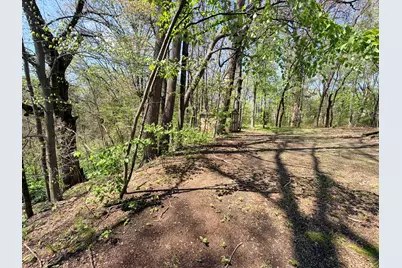 1435 Silver Creek Place, Saint Joseph, MI 49085 - Photo 28