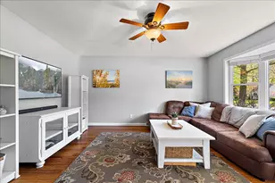 2139 Brown School Rd, Saint Joseph, MI 49085 - Photo 4