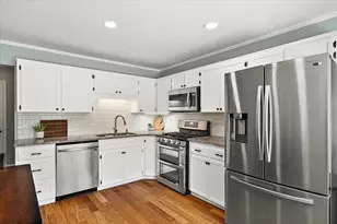 2139 Brown School Rd, Saint Joseph, MI 49085 - Photo 6