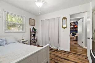 2139 Brown School Rd, Saint Joseph, MI 49085 - Photo 12