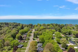 2139 Brown School Rd, Saint Joseph, MI 49085 - Photo 34