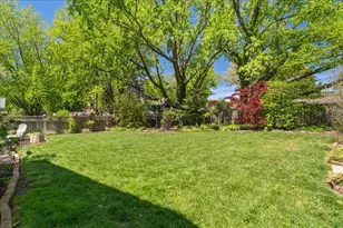 2139 Brown School Rd, Saint Joseph, MI 49085 - Photo 28