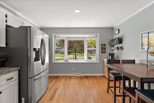 2139 Brown School Rd, Saint Joseph, MI 49085 - Photo 8