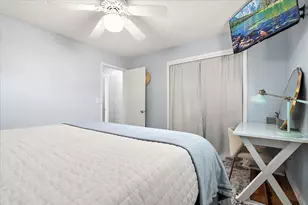 2139 Brown School Rd, Saint Joseph, MI 49085 - Photo 10