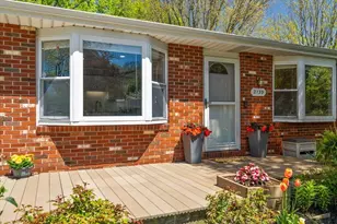 2139 Brown School Rd, Saint Joseph, MI 49085 - Photo 2
