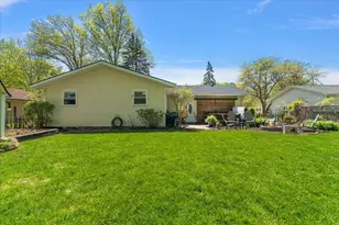 2139 Brown School Rd, Saint Joseph, MI 49085 - Photo 32
