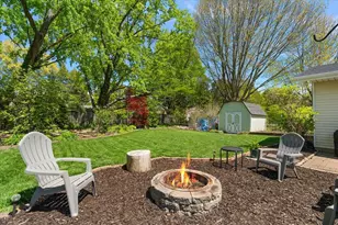 2139 Brown School Rd, Saint Joseph, MI 49085 - Photo 26