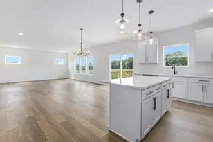 8355 Scots Pne Cir, Kalamazoo, MI 49009 - Photo 6