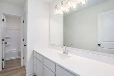 8355 Scots Pine Circle, Kalamazoo, MI 49009 - Photo 24