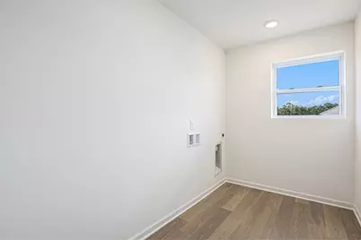 8355 Scots Pine Circle, Kalamazoo, MI 49009 - Photo 26