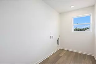 8355 Scots Pne Cir, Kalamazoo, MI 49009 - Photo 26