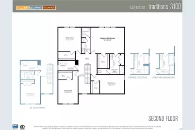 8355 Scots Pine Circle, Kalamazoo, MI 49009 - Photo 30