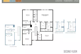8355 Scots Pne Cir, Kalamazoo, MI 49009 - Photo 30