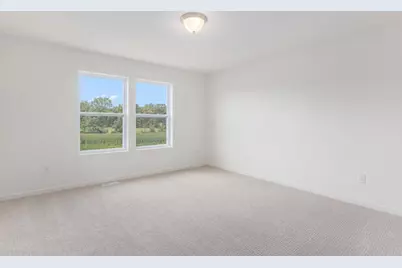 8355 Scots Pine Circle, Kalamazoo, MI 49009 - Photo 20
