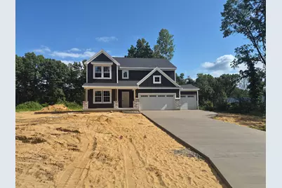 8355 Scots Pine Circle, Kalamazoo, MI 49009 - Photo 2