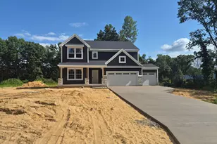8355 Scots Pne Cir, Kalamazoo, MI 49009 - Photo 2