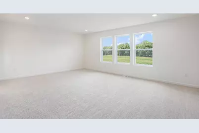 8355 Scots Pine Circle, Kalamazoo, MI 49009 - Photo 14