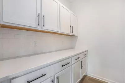 8355 Scots Pine Circle, Kalamazoo, MI 49009 - Photo 6