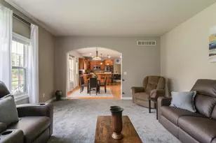 6230 Delasala Ct, Kalamazoo, MI 49009 - Photo 6