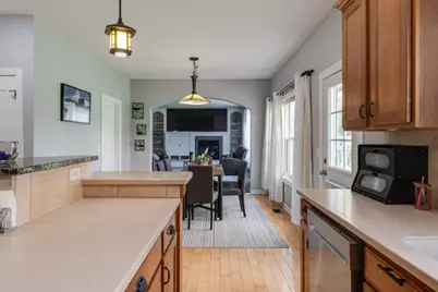 6230 Delasala Court, Kalamazoo, MI 49009 - Photo 10