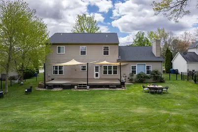 6230 Delasala Court, Kalamazoo, MI 49009 - Photo 30