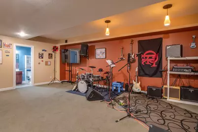 6230 Delasala Court, Kalamazoo, MI 49009 - Photo 26