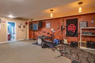 6230 Delasala Ct, Kalamazoo, MI 49009 - Photo 26