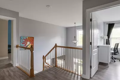 6230 Delasala Court, Kalamazoo, MI 49009 - Photo 16