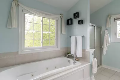 6230 Delasala Court, Kalamazoo, MI 49009 - Photo 18