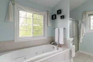 6230 Delasala Ct, Kalamazoo, MI 49009 - Photo 18