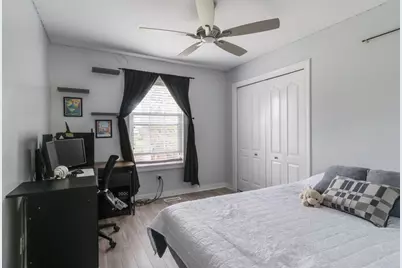 6230 Delasala Court, Kalamazoo, MI 49009 - Photo 24