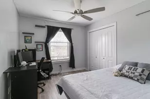 6230 Delasala Ct, Kalamazoo, MI 49009 - Photo 24