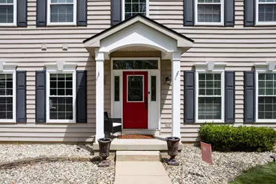 6230 Delasala Court, Kalamazoo, MI 49009 - Photo 2