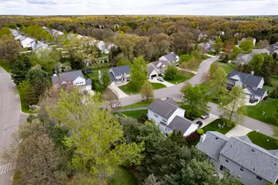 6230 Delasala Court, Kalamazoo, MI 49009 - Photo 34
