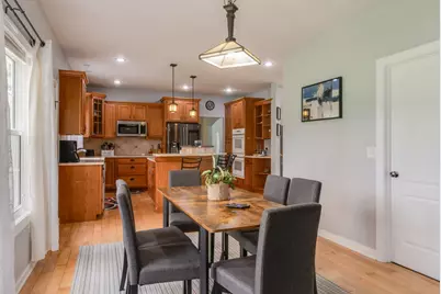 6230 Delasala Court, Kalamazoo, MI 49009 - Photo 12
